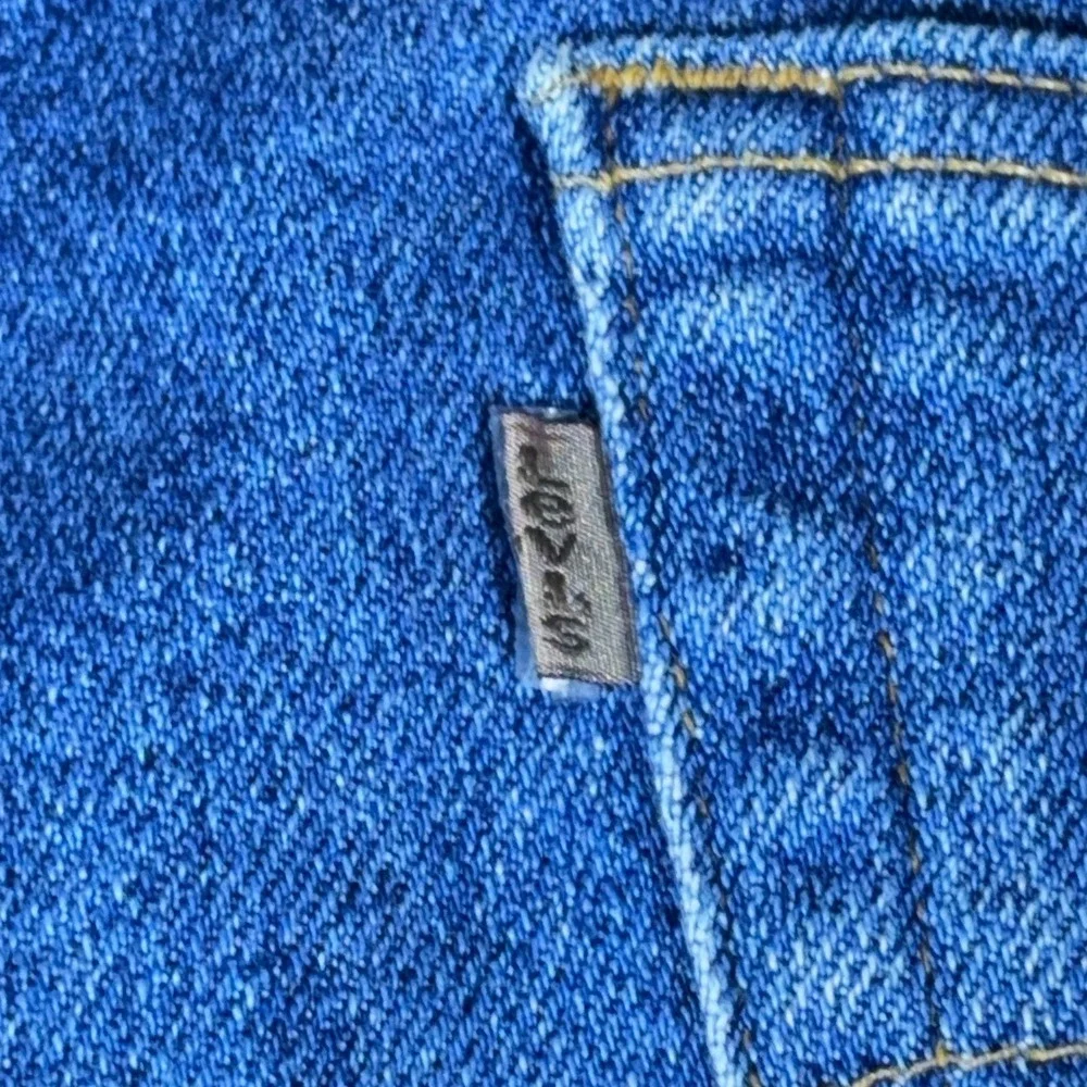 Levis levi strauss
